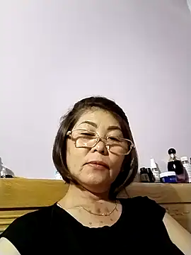 Snapshot of Baby-tits2024 chatting on January 26, 2025, 3:36 pm Baby-tits2024 online show from January 26, 2025, 3:36 pm