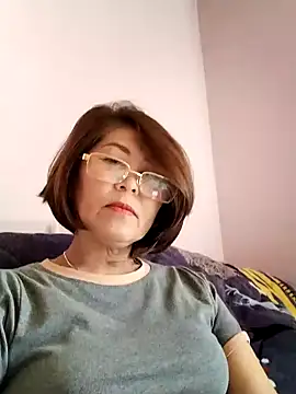 Snapshot of Baby-tits2024 chatting on January 30, 2025, 4:06 am Baby-tits2024 online show from January 30, 2025, 4:06 am
