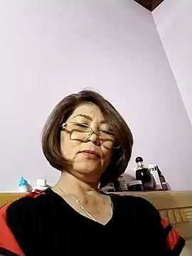 Snapshot of Baby-tits2024 chatting on January 30, 2025, 5:17 pm Baby-tits2024 online show from January 30, 2025, 5:17 pm