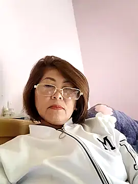Snapshot of Baby-tits2024 chatting on January 31, 2025, 6:24 am Baby-tits2024 online show from January 31, 2025, 6:24 am