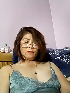 Snapshot of Baby-tits2024 chatting on February 25, 2025, 1:50 pm Baby-tits2024 online show from February 25, 2025, 1:50 pm