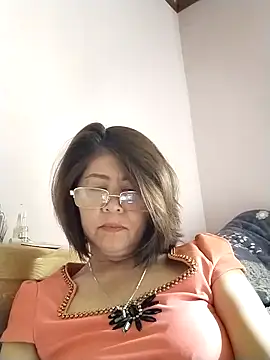 Snapshot of Baby-tits2024 chatting on March 2, 2025, 8:38 am Baby-tits2024 online show from March 2, 2025, 8:38 am