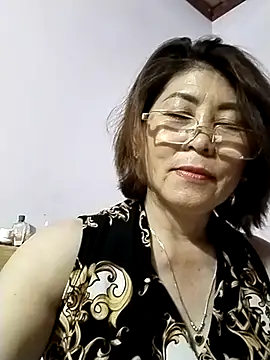Snapshot of Baby-tits2024 chatting on March 3, 2025, 2:26 pm Baby-tits2024 online show from March 3, 2025, 2:26 pm