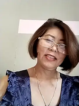 Snapshot of Baby-tits2024 chatting on March 18, 2025, 5:20 am Baby-tits2024 online show from March 18, 2025, 5:20 am