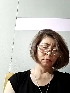 Snapshot of Baby-tits2024 chatting on March 20, 2025, 2:32 pm Baby-tits2024 online show from March 20, 2025, 2:32 pm