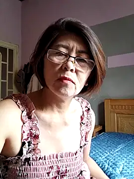 Snapshot of Baby-tits2024 chatting on September 9, 2025, 6:57 am Baby-tits2024 online show from September 9, 2025, 6:57 am