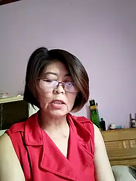 Snapshot of Baby-tits2024 chatting on September 12, 2025, 3:17 am Baby-tits2024 online show from September 12, 2025, 3:17 am