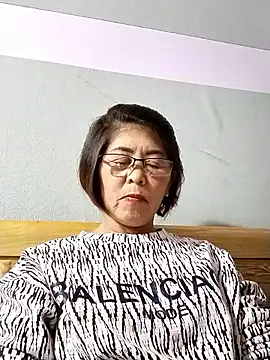 Snapshot of Baby-tits2024 chatting on September 13, 2025, 1:55 pm Baby-tits2024 online show from September 13, 2025, 1:55 pm