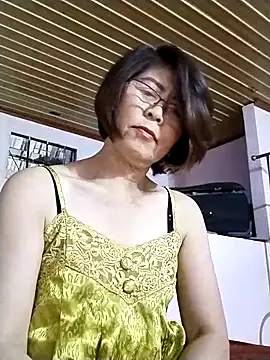 Snapshot of Baby-tits2024 chatting on September 14, 2025, 2:49 pm Baby-tits2024 online show from September 14, 2025, 2:49 pm