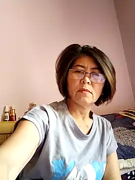 Snapshot of Baby-tits2024 chatting on September 15, 2025, 3:06 am Baby-tits2024 online show from September 15, 2025, 3:06 am