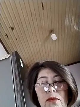 Snapshot of Baby-tits2024 chatting on September 16, 2025, 3:29 am Baby-tits2024 online show from September 16, 2025, 3:29 am
