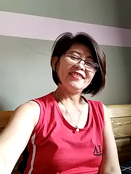 Snapshot of Baby-tits2024 chatting on September 19, 2025, 3:08 am Baby-tits2024 online show from September 19, 2025, 3:08 am