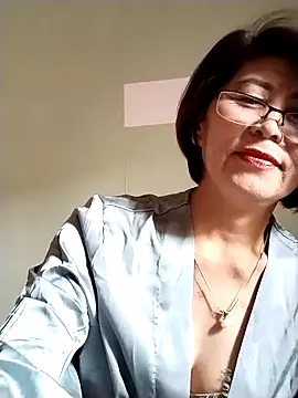 Snapshot of Baby-tits2024 chatting on September 20, 2025, 6:36 am Baby-tits2024 online show from September 20, 2025, 6:36 am