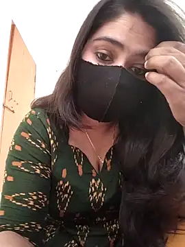 Magical Girl- online show from February 25, 2026, 3:49 am