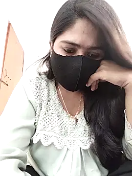 Magical Girl- online show from March 2, 2026, 4:14 am