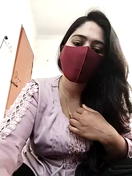 Magical Girl- online show from March 3, 2026, 3:56 am