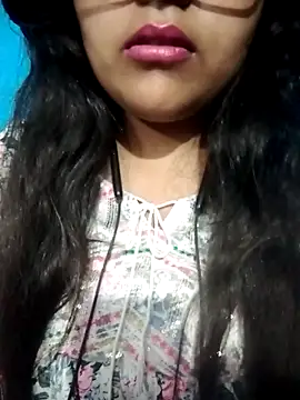 Snapshot of Love-Veronica chatting on February 13, 2026, 1:07 pm Love-Veronica online show from February 13, 2026, 1:07 pm