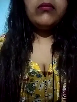 Snapshot of Love-Veronica chatting on February 22, 2026, 1:31 pm Love-Veronica online show from February 22, 2026, 1:31 pm