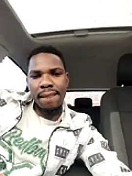 Tsonga Dick012 online show from April 15, 2026, 10:55 am