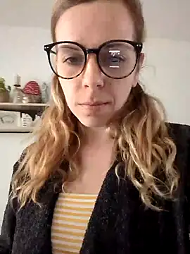 TerrasWildlife online show from March 11, 2025, 9:45 am