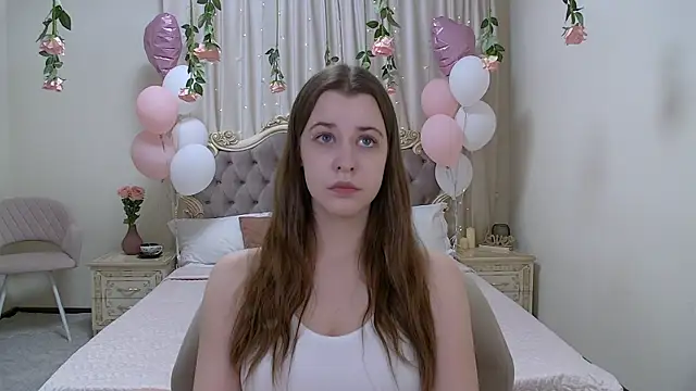 AgataAisitt online show from March 13, 2025, 12:48 am