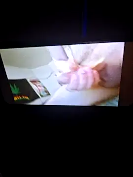 ChuckyyDee online show from September 10, 2025, 10:15 am