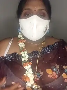 Snapshot of Sexy_Radhikaa chatting on March 2, 2025, 3:05 pm Sexy Radhikaa online show from March 2, 2025, 3:05 pm