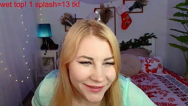 Ver 0nika online show from December 21, 2024, 10:06 am