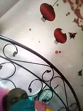 Jeetshine 1234 online show from February 10, 2025, 6:09 am