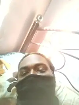 Jeetshine 1234 online show from December 19, 2025, 8:54 am