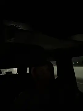 Snapshot of lilywithpuppy chatting on February 3, 2026, 11:54 pm lilywithpuppy online show from February 3, 2026, 11:54 pm