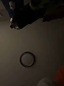 Snapshot of lilywithpuppy chatting on March 12, 2026, 11:44 pm lilywithpuppy online show from March 12, 2026, 11:44 pm