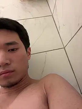 Snapshot of lilywithpuppy chatting on March 18, 2026, 10:57 pm lilywithpuppy online show from March 18, 2026, 10:57 pm