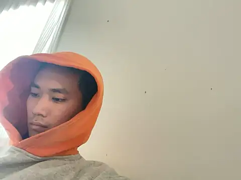 Snapshot of lilywithpuppy chatting on April 7, 2026, 10:42 pm lilywithpuppy online show from April 7, 2026, 10:42 pm