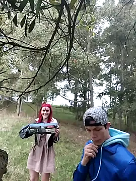 laura arias018 online show from October 29, 2025, 8:43 pm