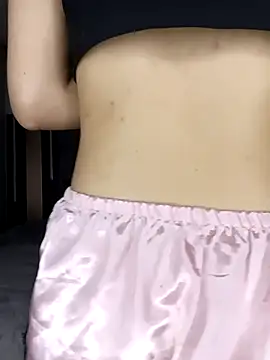 laura arias018 online show from December 19, 2025, 7:15 am