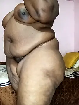 Sweetblackassxxx505 online show from October 29, 2025, 6:31 pm