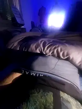 Matteonucera939 online show from March 2, 2026, 3:19 pm