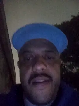 homenbuscalacto online show from October 30, 2025, 11:16 pm