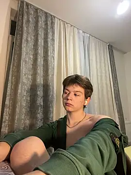 W N G S online show from December 14, 2024, 3:40 am