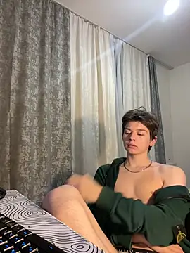 W N G S online show from December 14, 2024, 11:56 pm