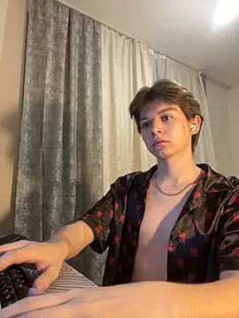 W N G S online show from January 17, 2025, 1:57 am