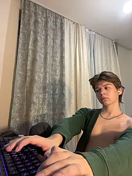 W N G S online show from January 17, 2025, 11:51 pm