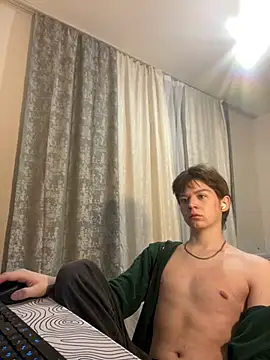 W N G S online show from January 20, 2025, 4:10 am