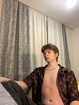 W N G S online show from January 21, 2025, 11:45 pm