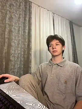 W N G S online show from January 25, 2025, 10:18 pm