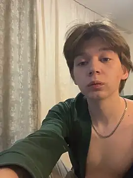 W N G S online show from February 9, 2025, 11:15 pm