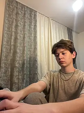 W N G S online show from February 11, 2025, 10:28 pm