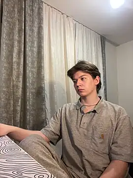 W N G S online show from March 3, 2025, 12:48 am