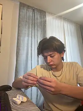 W N G S online show from March 17, 2025, 2:34 pm